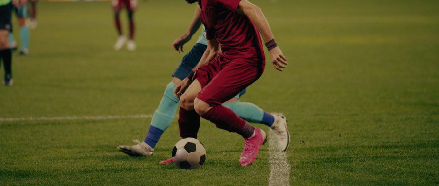 USA Match Night: Rooftop Watch Party — June 12 at AYRE